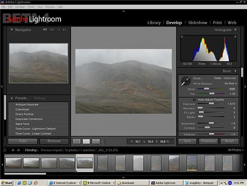Adobe Lightroom Beta 4.0-lightroom_develop.jpg