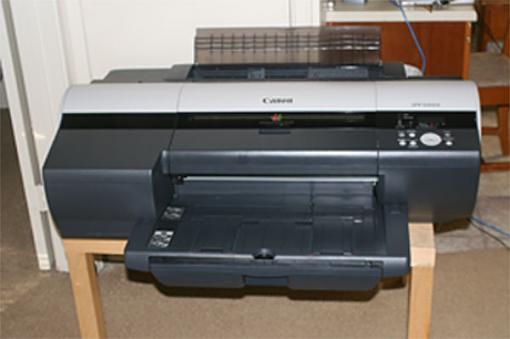 New Printer-.jpg