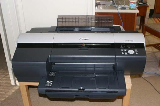 New Printer-b.jpg