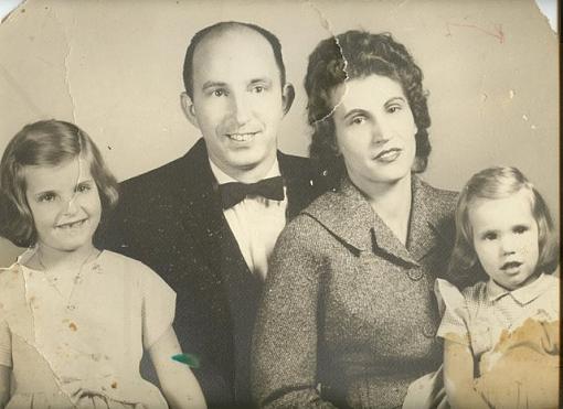 First Attempt at Photo Restoration-smith-family-001.jpg