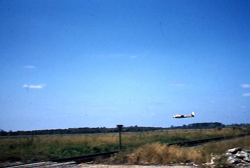 Flatbed scanners film scanning-jet-ft.knox.jpg