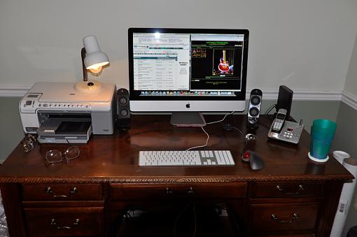 I'm back, my iMAC is here-_dsc2091.jpg