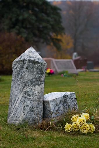 ...November Photo Project: The Cemetery...-crw_8617.jpg