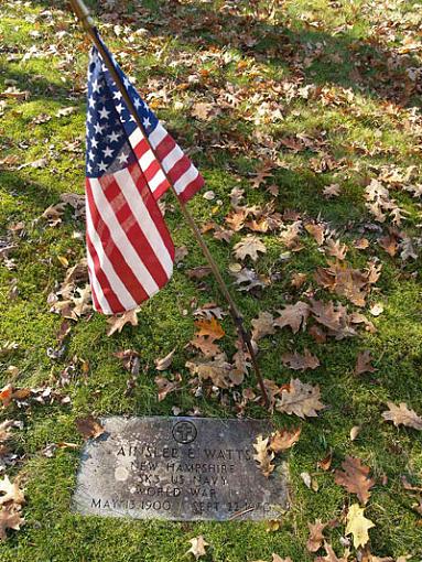 ...November Photo Project: The Cemetery...-nov-5-2005-soldier-grave-wi.jpg