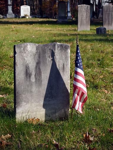 ...November Photo Project: The Cemetery...-nov-5-2005-unknown-soldier-.jpg