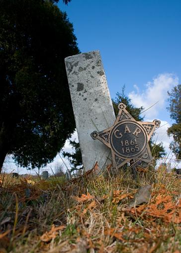 ...November Photo Project: The Cemetery...-crw_8654.jpg