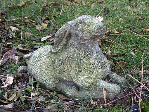 ...November Photo Project: The Cemetery...-bunny-statue-37-.jpg