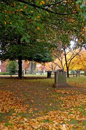 ...November Photo Project: The Cemetery...-clicks20264a.jpg