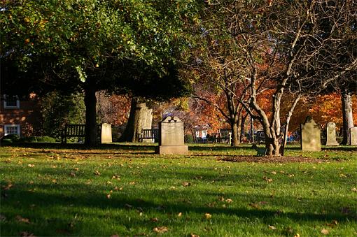 ...November Photo Project: The Cemetery...-clicks21237.jpg