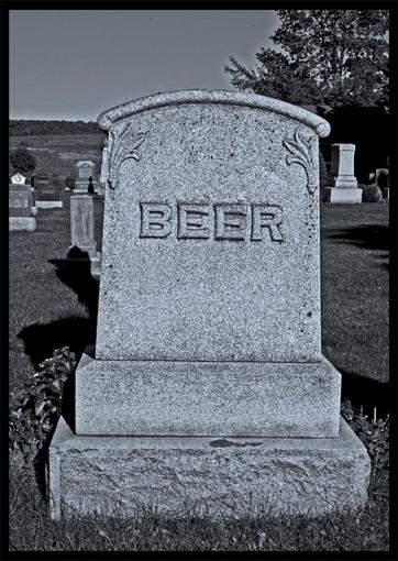 ...November Photo Project: The Cemetery...-beer2.jpg