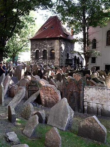 ...November Photo Project: The Cemetery...-cimipraga3.jpg