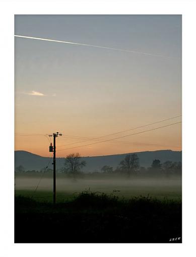 February Photo Project: Silhouette-telephone_pole_1.jpg