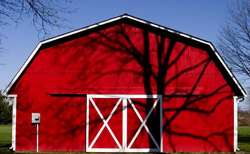 April Photo Project: RED-red-barn-1.jpg