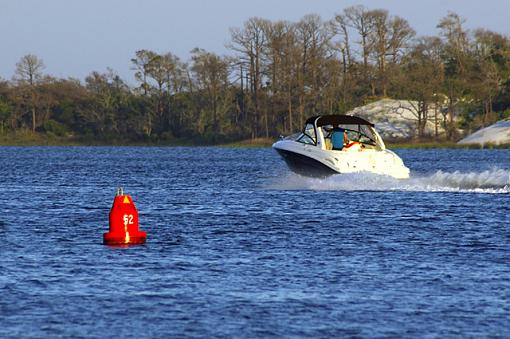 April Photo Project: RED-red-bouy-52-640.jpg