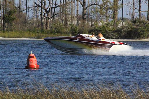 April Photo Project: RED-red-bouy-54-640.jpg