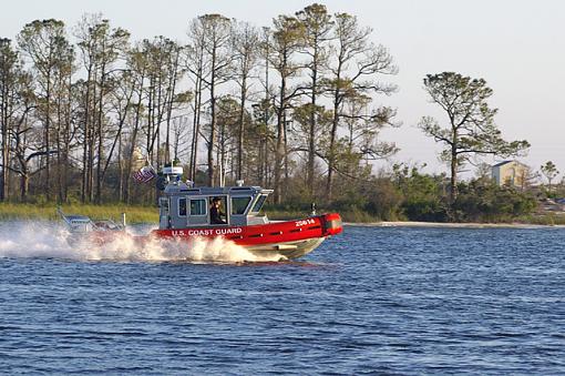 April Photo Project: RED-us-coast-guard-640.jpg