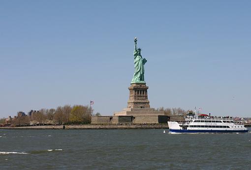 July Photo Project: Patriotism-liberty4337.jpg