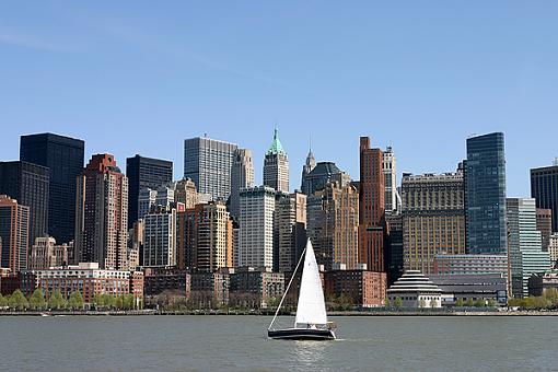 July Photo Project: Patriotism-nycskylineint.jpg