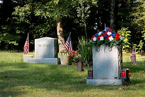 July Photo Project: Patriotism-dsc_1371-3-640.jpg