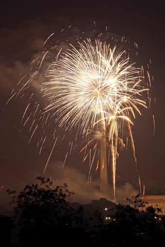 July Photo Project: Patriotism-fireworks-2.jpg