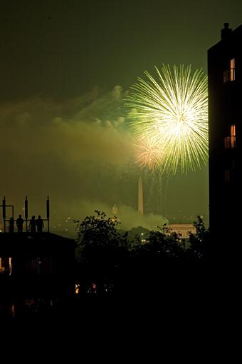 July Photo Project: Patriotism-fireworks3.jpg