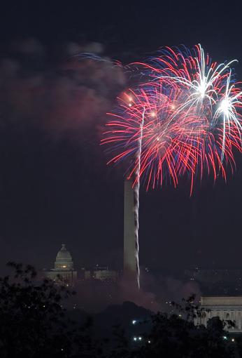 July Photo Project: Patriotism-4thofjuly19.jpg