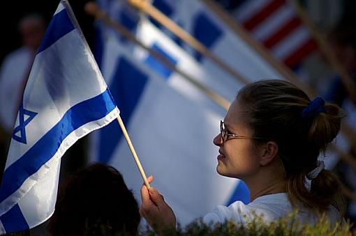 July Photo Project: Patriotism-pict1933.jpg