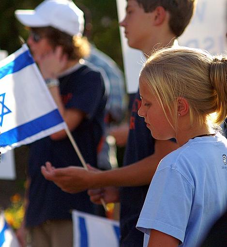 July Photo Project: Patriotism-pict1929.jpg