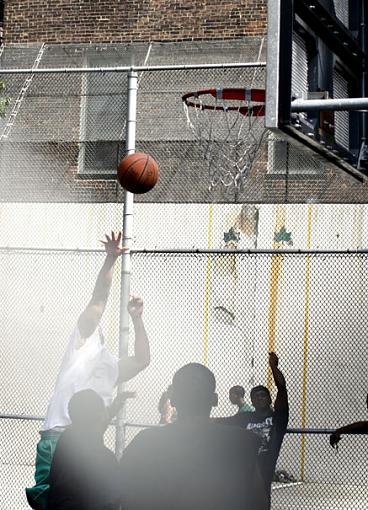 September Photo Project: Competition-city-hoops_the-shot-5854.jpg