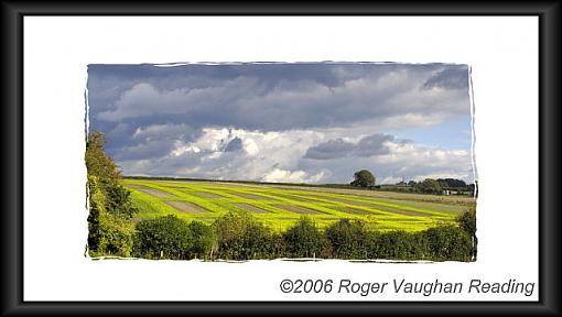 October Photo Project: Landscapes-_rw_5484-framed-640.jpg