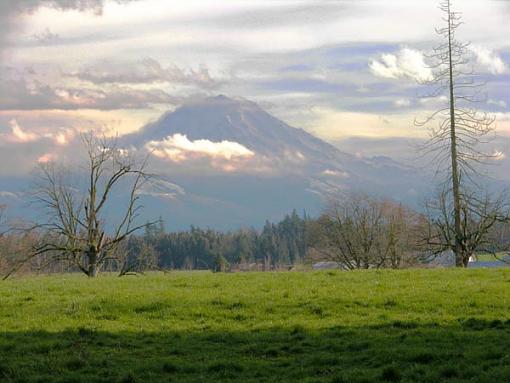 October Photo Project: Landscapes-rainier-enhanced.jpg