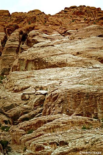 October Photo Project: Landscapes-landscapes-rock-climber.jpg