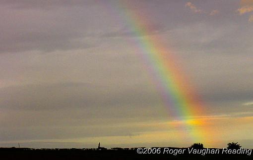 January Photo Project: The Colors!-crw_2902-1-640.jpg