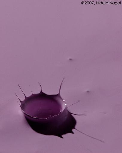 January Photo Project: The Colors!-paint-drop-purple.jpg