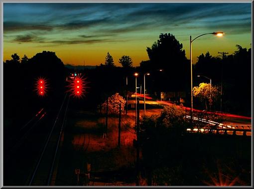 July Photo Project: Night Shots-alma-sunset.2.s.jpg