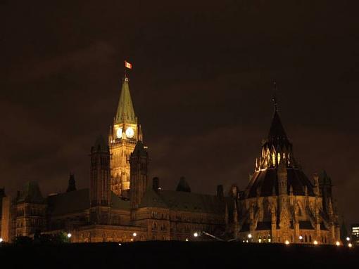 July Photo Project: Night Shots-parl.jpg