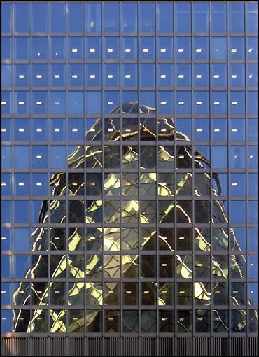 August Photo Project: Architecture-reflections-jpg.jpg