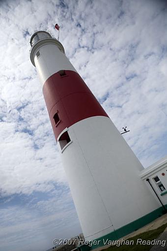 October Photo Project: Look Up-_mg_1671-640.jpg