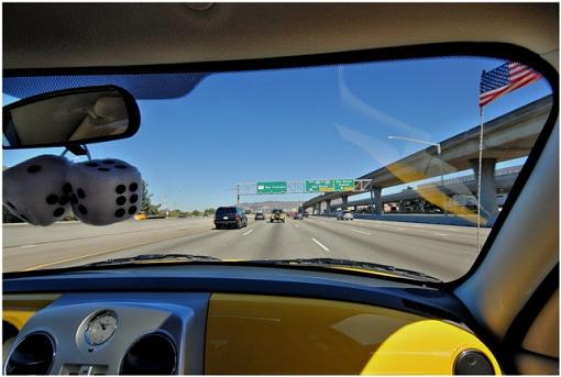 October Photo Project: Look Up-p.t.-crusin.s.csc_0668.jpg