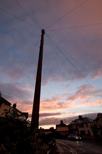 October Photo Project: Look Up-_mg_5688.jpg