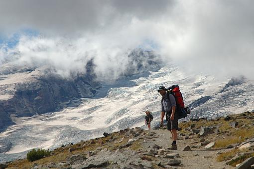 February Photo Project: Lanscapes-dsc_5370_mtrainier07_smll.jpg