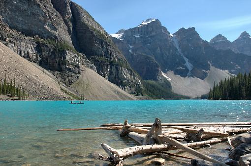 February Photo Project: Lanscapes-dsc_7406canadianrockies_small.jpg