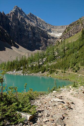 February Photo Project: Lanscapes-dsc_7349canadianrockies_smll.jpg