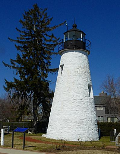 March Project: Found Still Life-lighthouse.jpg