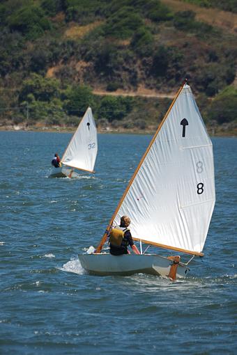 June Project: Water Play-dsc_4617_sailcamp07_racing_sml.jpg