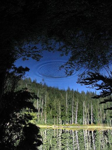 June Project: Water Play-wormhole.jpg