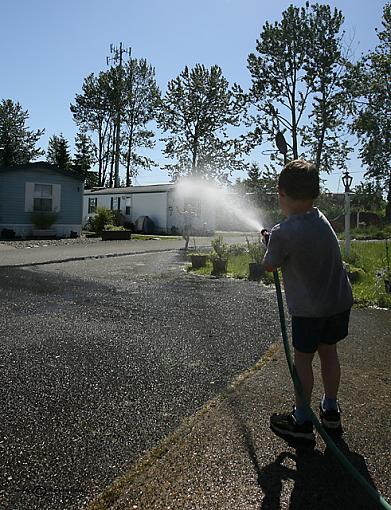 June Project: Water Play-jdb_8159_1.jpg