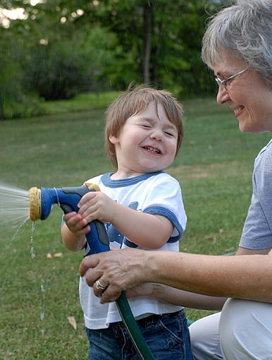 June Project: Water Play-dsc_5038-2-640.jpg