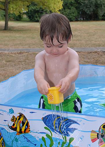 June Project: Water Play-dsc_5887-2-640.jpg