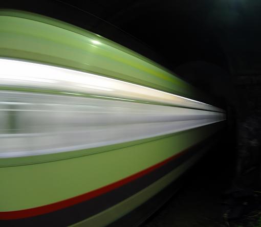 December Project: Playing with Light-train1.jpg